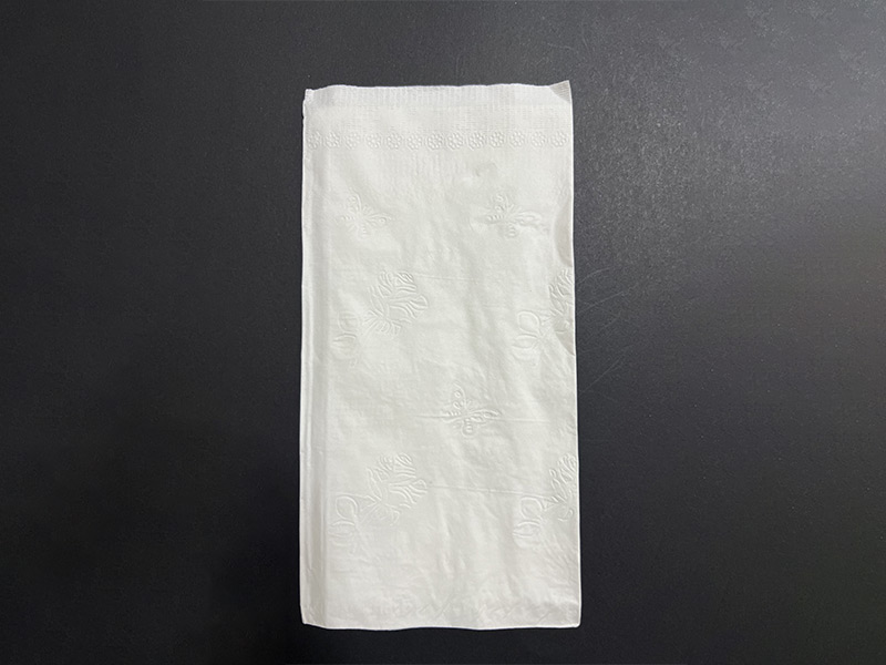 Dinner Napkin