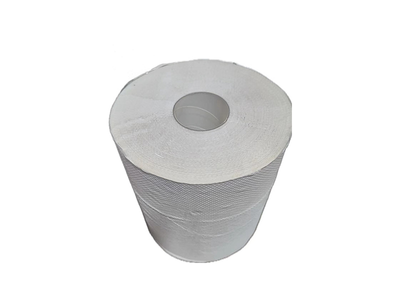 6rolls Hand Towel Tissue