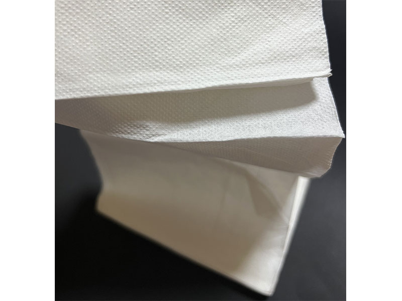 Easy Dispenser Napkin