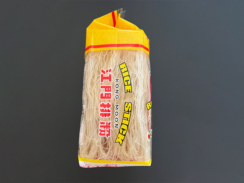 Jiangmen Rice Stick