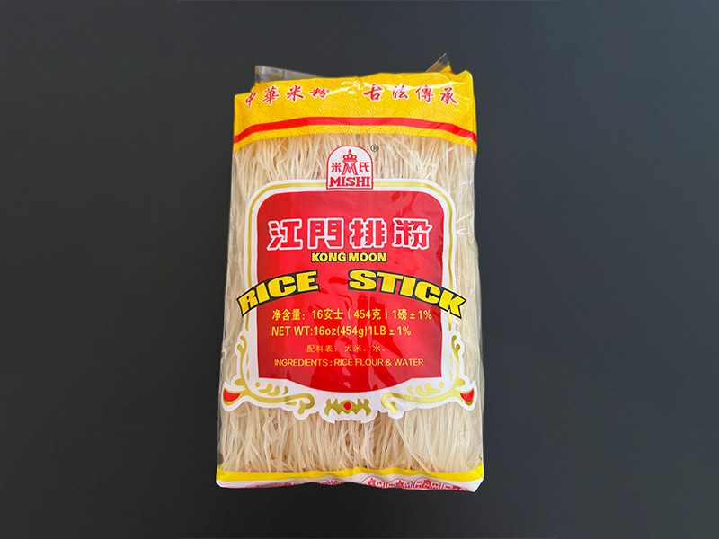 Jiangmen Rice Stick